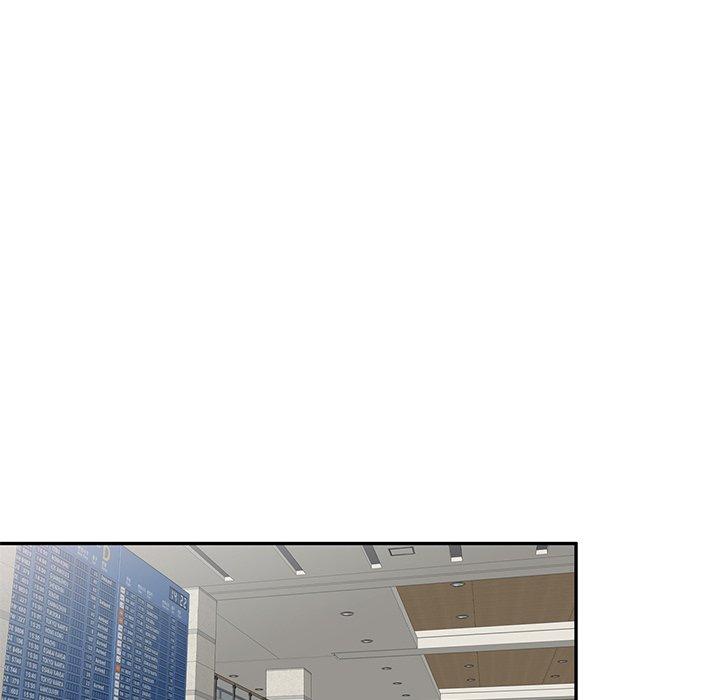 第3话-不良大嫂-FACON（第6张）