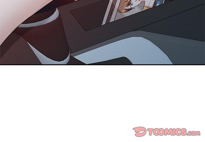 第9话-不良大嫂-FACON（第3张）