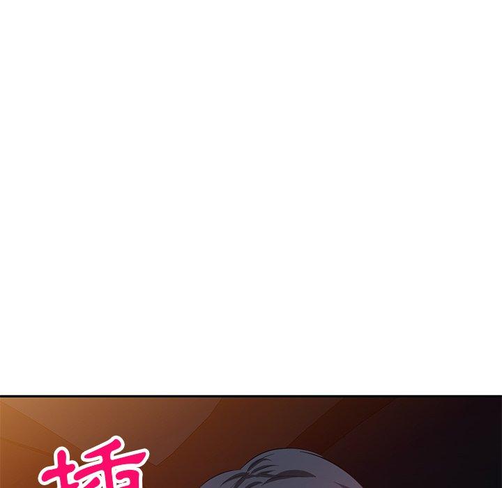 第9话-不良大嫂-FACON（第10张）