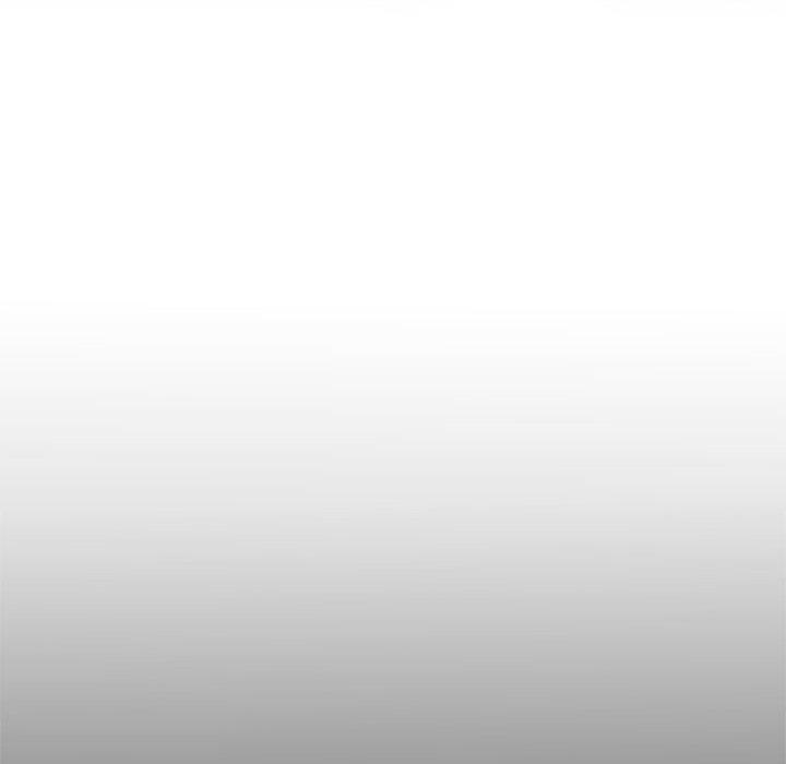 第1话-不良二等兵/刺激的部队生活-IYZ,塔比奇（第6张）