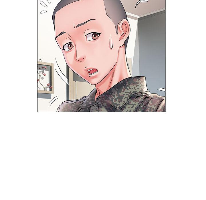 第2话-不良二等兵/刺激的部队生活-IYZ,塔比奇（第9张）