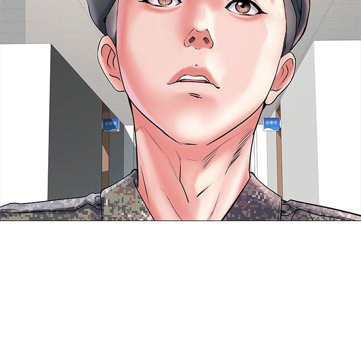 第3话-不良二等兵/刺激的部队生活-IYZ,塔比奇（第10张）