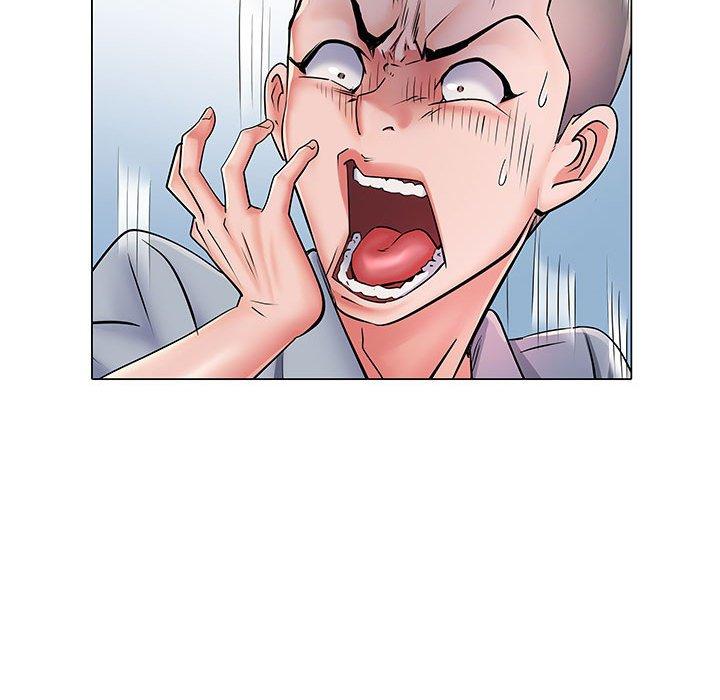 第5话-不良二等兵/刺激的部队生活-IYZ,塔比奇（第16张）