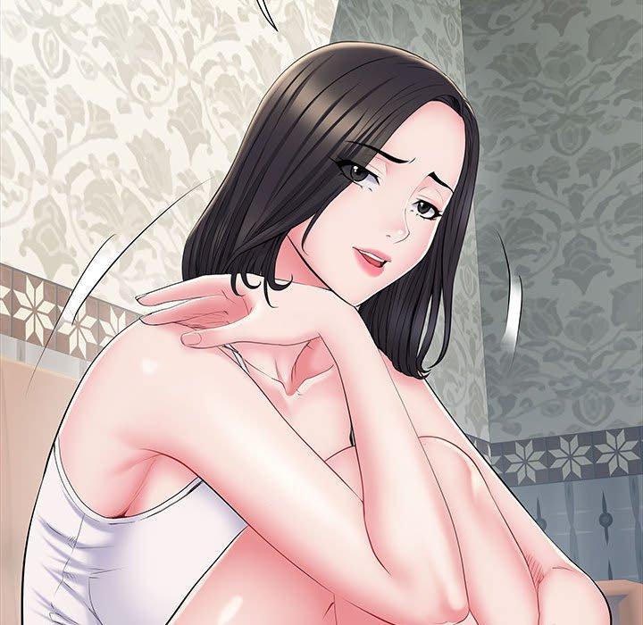 第7话-不良二等兵/刺激的部队生活-IYZ,塔比奇（第13张）
