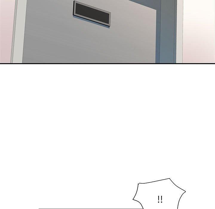 第12话-不良二等兵/刺激的部队生活-IYZ,塔比奇（第9张）