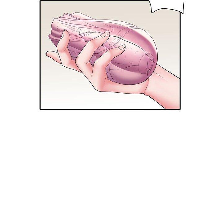 第12话-不良二等兵/刺激的部队生活-IYZ,塔比奇（第10张）