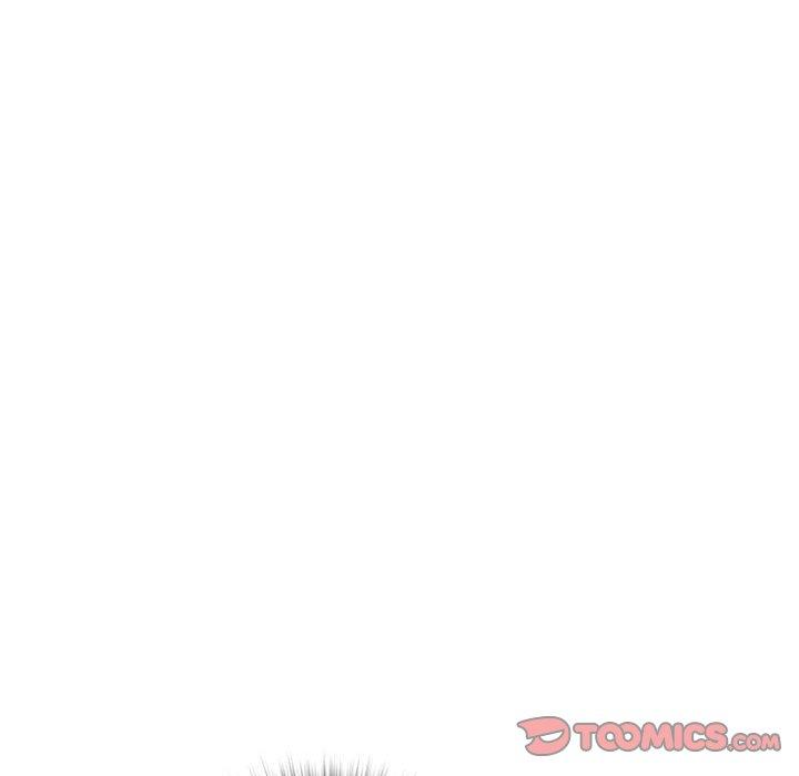 第18话-不良二等兵/刺激的部队生活-IYZ,塔比奇（第6张）