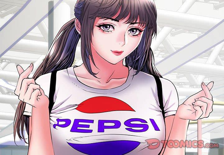 第19话-不良二等兵/刺激的部队生活-IYZ,塔比奇（第3张）