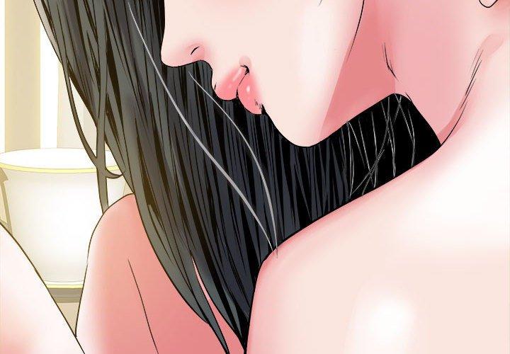 第31话-不良二等兵/刺激的部队生活-IYZ,塔比奇（第4张）