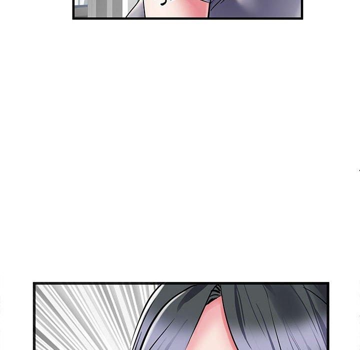 第31话-不良二等兵/刺激的部队生活-IYZ,塔比奇（第8张）