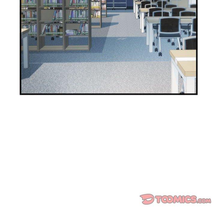 第33话-不良二等兵/刺激的部队生活-IYZ,塔比奇（第14张）