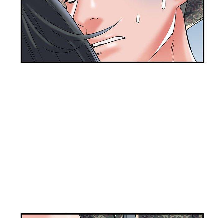 第33话-不良二等兵/刺激的部队生活-IYZ,塔比奇（第19张）