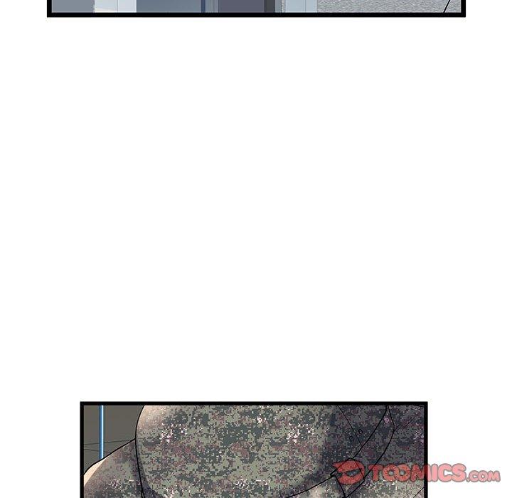 第34话-不良二等兵/刺激的部队生活-IYZ,塔比奇（第8张）