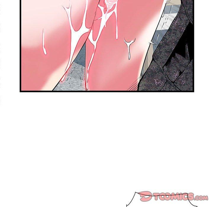 第34话-不良二等兵/刺激的部队生活-IYZ,塔比奇（第14张）