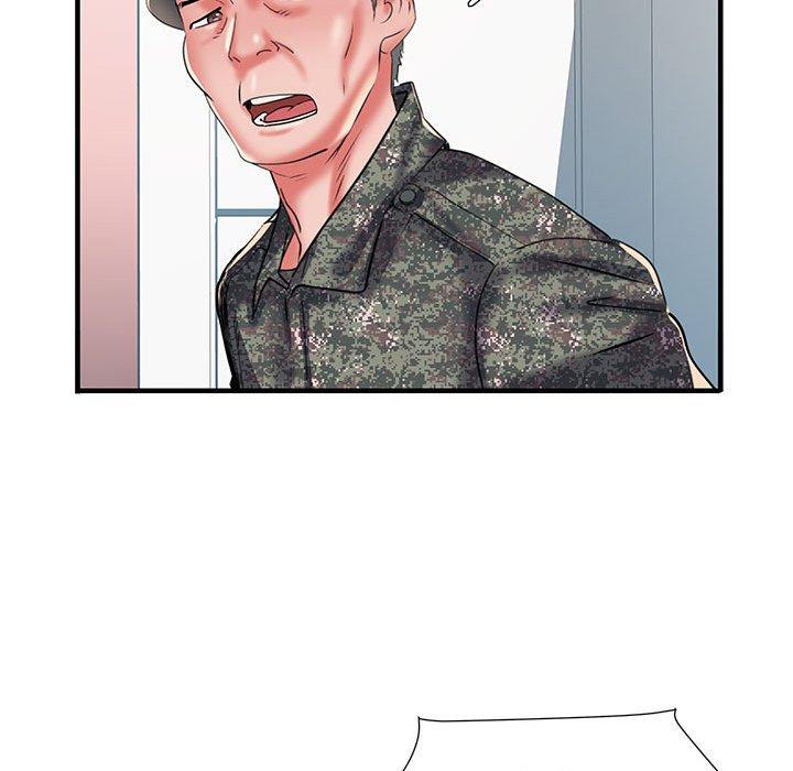 第35话-不良二等兵/刺激的部队生活-IYZ,塔比奇（第11张）