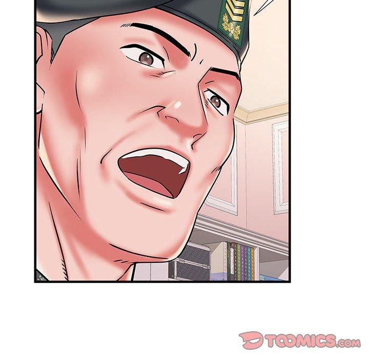 第35话-不良二等兵/刺激的部队生活-IYZ,塔比奇（第20张）