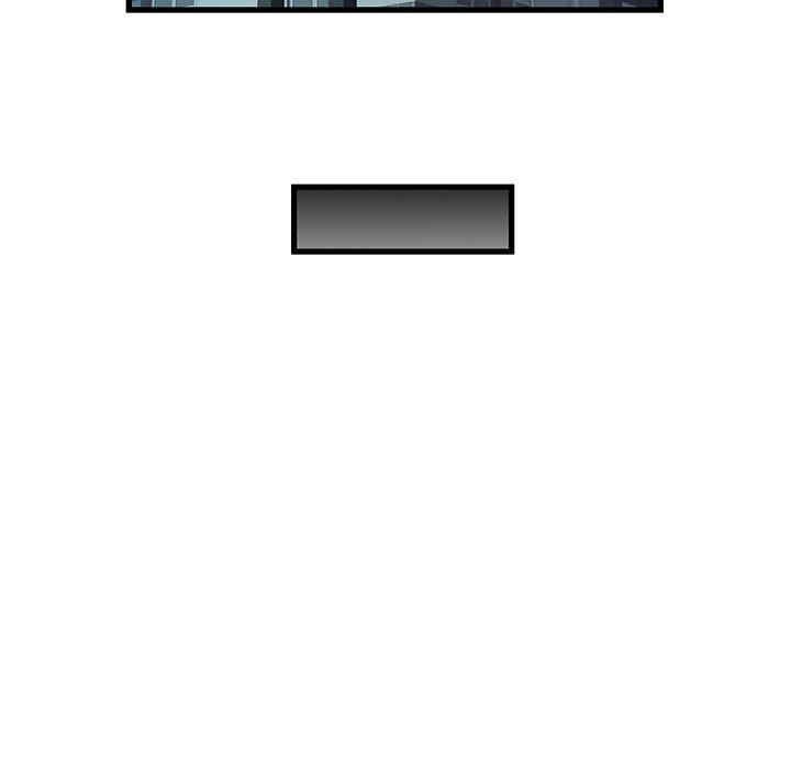 第35话-不良二等兵/刺激的部队生活-IYZ,塔比奇（第22张）