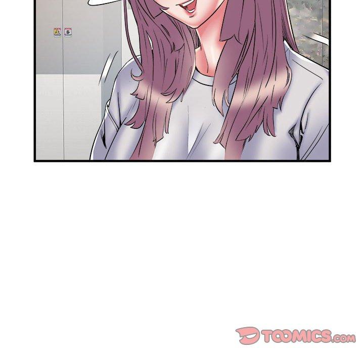 第37话-不良二等兵/刺激的部队生活-IYZ,塔比奇（第14张）
