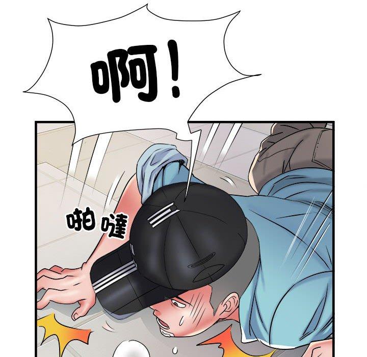 第37话-不良二等兵/刺激的部队生活-IYZ,塔比奇（第29张）
