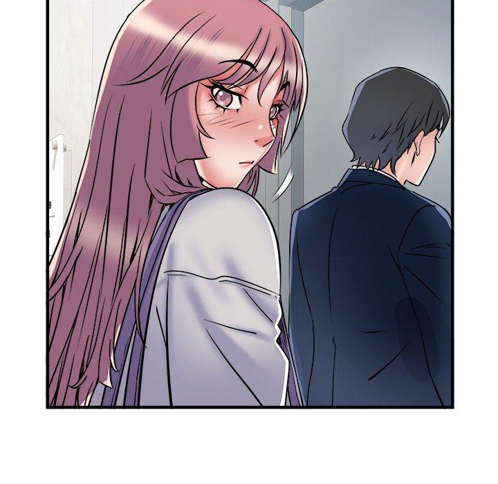 第37话-不良二等兵/刺激的部队生活-IYZ,塔比奇（第31张）