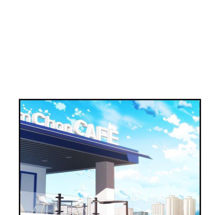 第37话-不良二等兵/刺激的部队生活-IYZ,塔比奇（第40张）