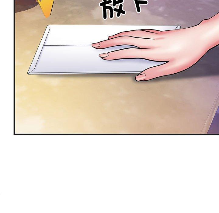 第38话-不良二等兵/刺激的部队生活-IYZ,塔比奇（第9张）