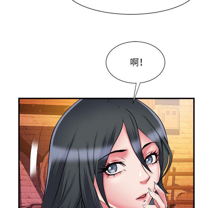 第38话-不良二等兵/刺激的部队生活-IYZ,塔比奇（第21张）