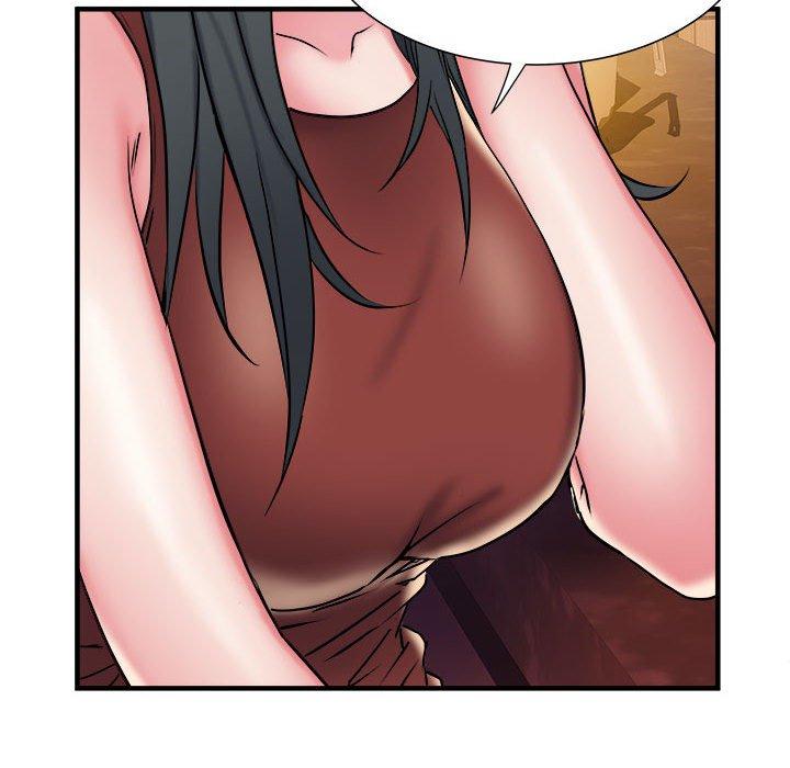 第38话-不良二等兵/刺激的部队生活-IYZ,塔比奇（第23张）