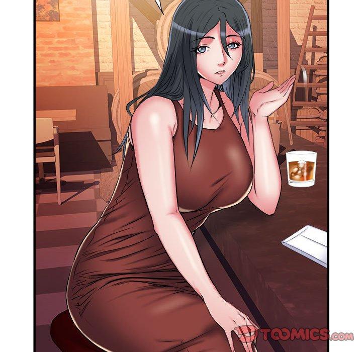 第38话-不良二等兵/刺激的部队生活-IYZ,塔比奇（第26张）