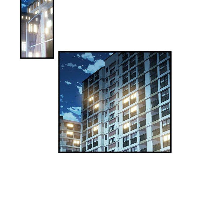 第38话-不良二等兵/刺激的部队生活-IYZ,塔比奇（第34张）