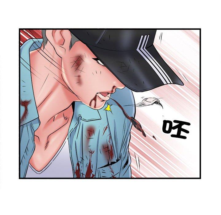 第39话-不良二等兵/刺激的部队生活-IYZ,塔比奇（第15张）