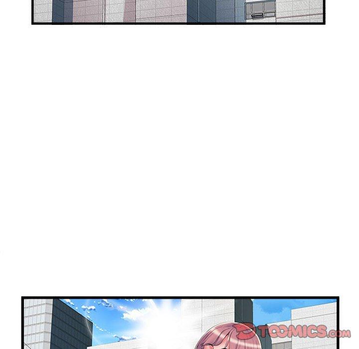 第41话-不良二等兵/刺激的部队生活-IYZ,塔比奇（第8张）