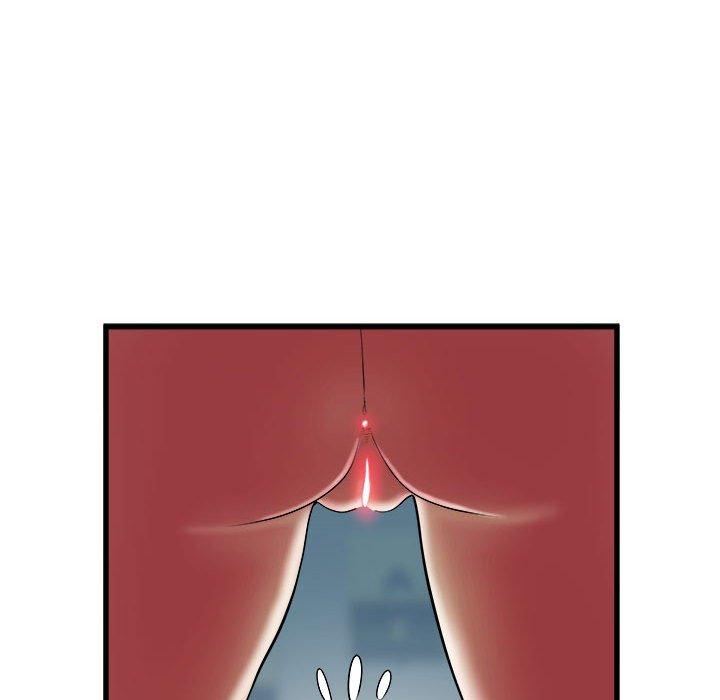 第42话-不良二等兵/刺激的部队生活-IYZ,塔比奇（第21张）