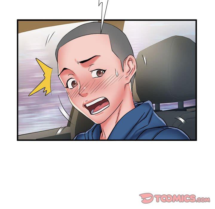 第43话-不良二等兵/刺激的部队生活-IYZ,塔比奇（第9张）