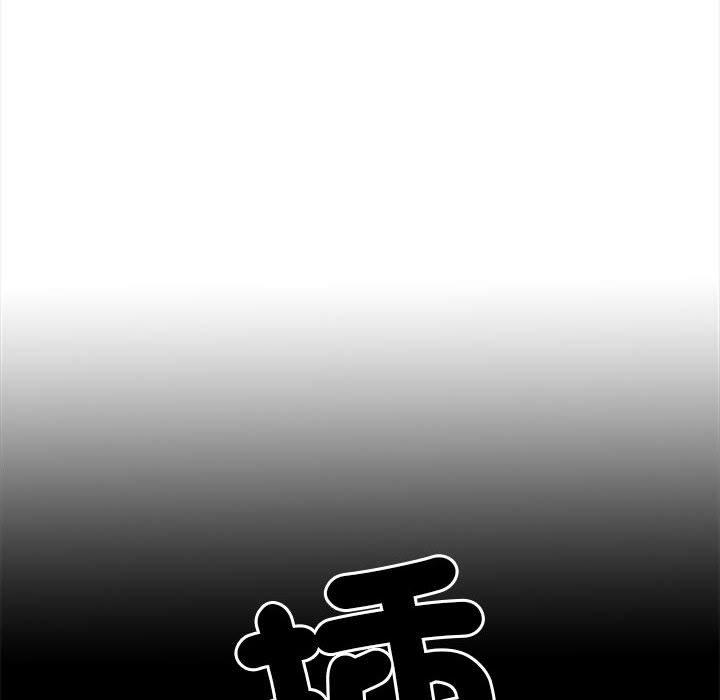 第44话-不良二等兵/刺激的部队生活-IYZ,塔比奇（第6张）