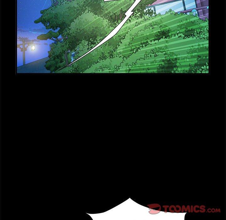 第45话-不良二等兵/刺激的部队生活-IYZ,塔比奇（第12张）