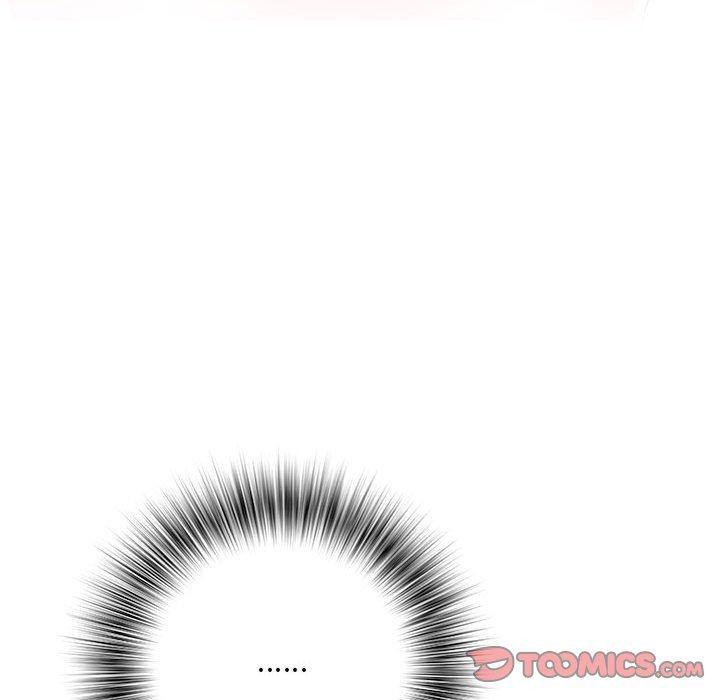 第47话-不良二等兵/刺激的部队生活-IYZ,塔比奇（第6张）