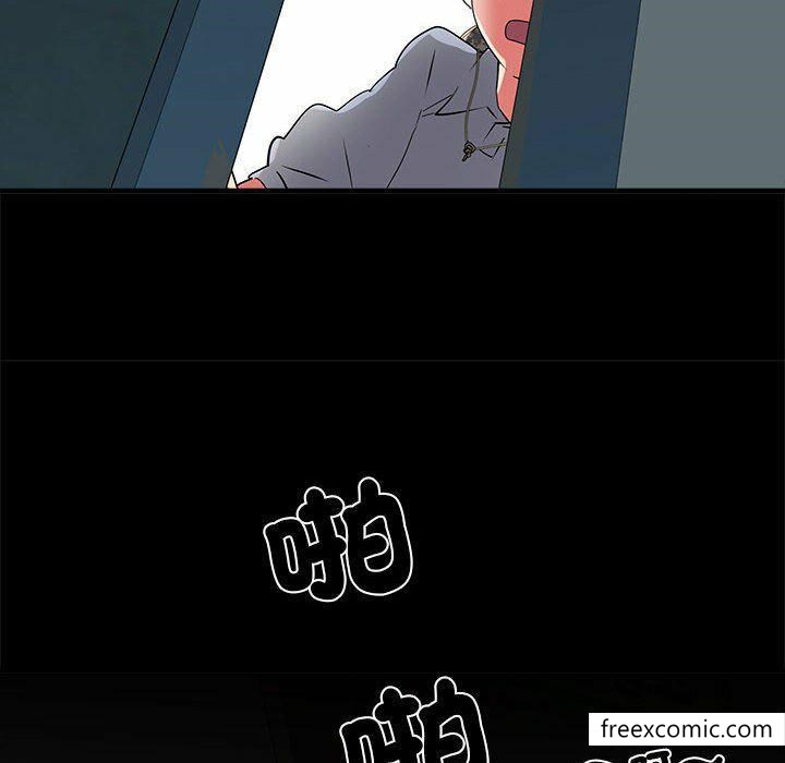 第52话-不良二等兵/刺激的部队生活-IYZ,塔比奇（第8张）