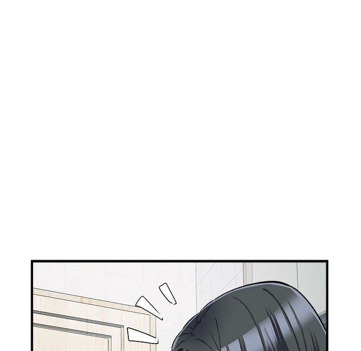 第57话-不良二等兵/刺激的部队生活-IYZ,塔比奇（第18张）
