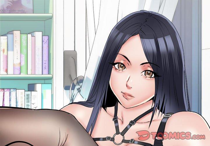 第58话-不良二等兵/刺激的部队生活-IYZ,塔比奇（第3张）