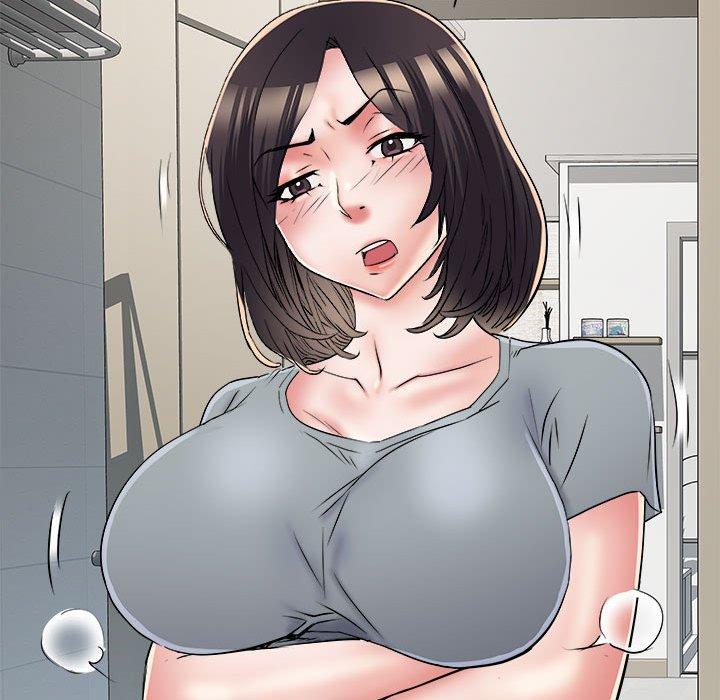第58话-不良二等兵/刺激的部队生活-IYZ,塔比奇（第13张）