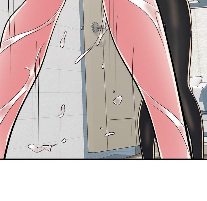 第58话-不良二等兵/刺激的部队生活-IYZ,塔比奇（第16张）