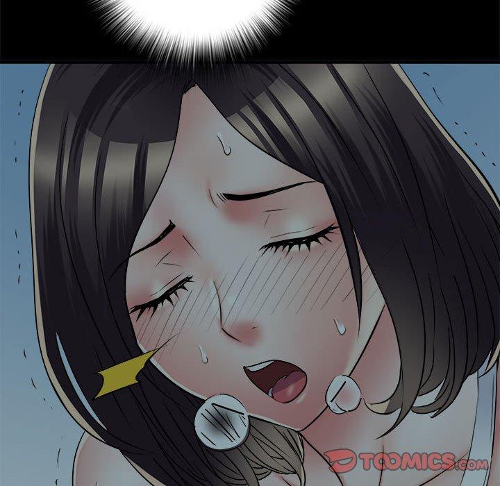 第59话-不良二等兵/刺激的部队生活-IYZ,塔比奇（第9张）