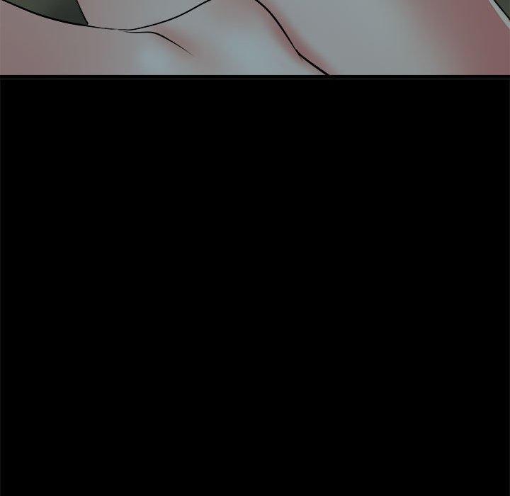 第59话-不良二等兵/刺激的部队生活-IYZ,塔比奇（第13张）