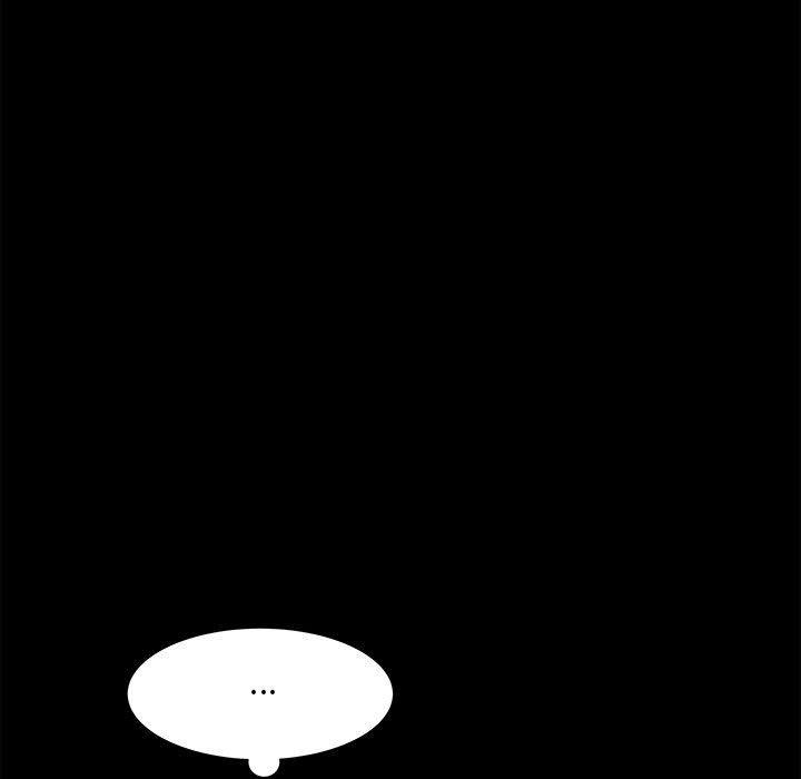第59话-不良二等兵/刺激的部队生活-IYZ,塔比奇（第20张）