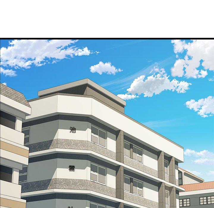 第60话-不良二等兵/刺激的部队生活-IYZ,塔比奇（第7张）