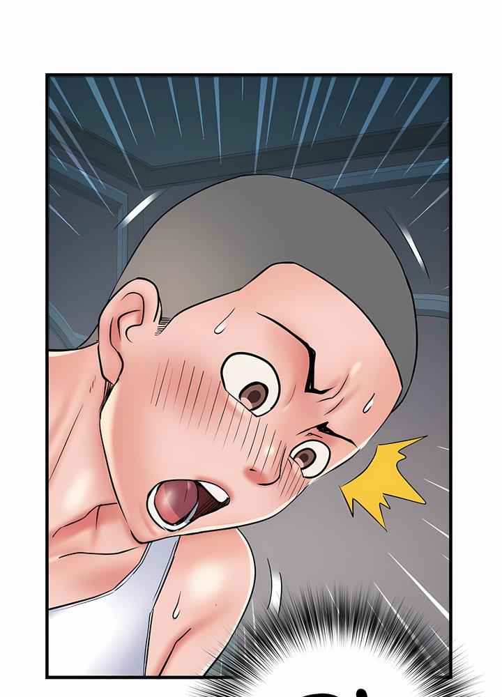 第63话-不良二等兵/刺激的部队生活-IYZ,塔比奇（第22张）