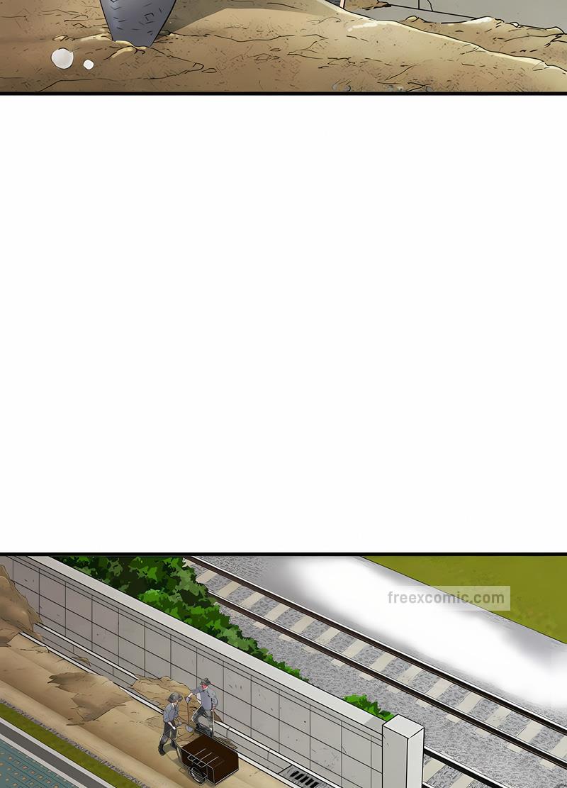 第64话-不良二等兵/刺激的部队生活-IYZ,塔比奇（第9张）