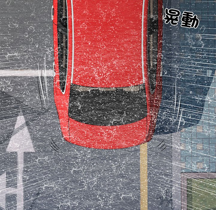 第69话-不良二等兵/刺激的部队生活-IYZ,塔比奇（第8张）