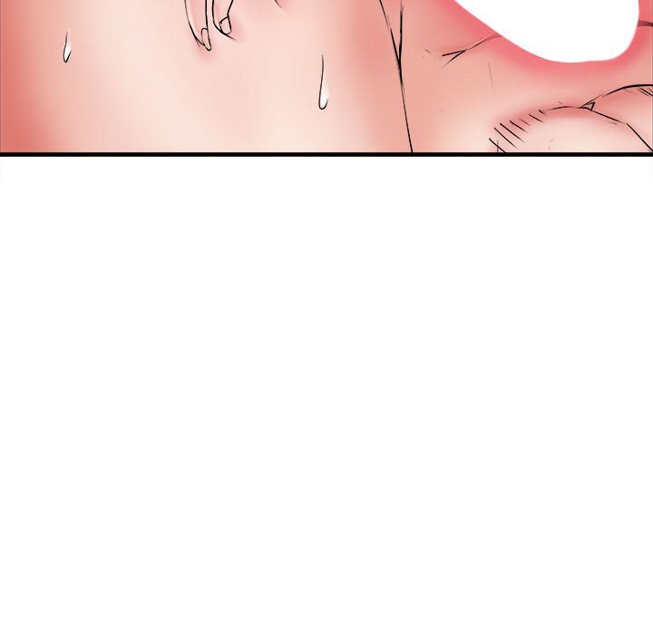 第69话-不良二等兵/刺激的部队生活-IYZ,塔比奇（第24张）